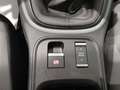 Jeep Avenger 1.2 Longitude 74KW Blanco - thumbnail 26