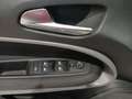 Jeep Avenger 1.2 Longitude 74KW Blanco - thumbnail 25