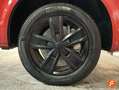 Volkswagen Premium Largo 2.0 TDI 110kW BMT DSG 4Mot Rojo - thumbnail 23