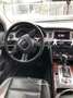 Audi A6 Avant 3,0 TDI V6 quattro Tiptr. DPF Blau - thumbnail 5