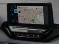 Volkswagen ID.4 GTX +PANORAMA+ACC+MAX:497KM+ Bluetooth Navi Weiß - thumbnail 13