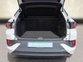 Volkswagen ID.4 GTX +PANORAMA+ACC+MAX:497KM+ Bluetooth Navi Weiß - thumbnail 7