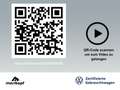 Volkswagen ID.4 GTX +PANORAMA+ACC+MAX:497KM+ Bluetooth Navi Weiß - thumbnail 18
