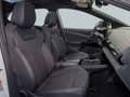 Volkswagen ID.4 GTX +PANORAMA+ACC+MAX:497KM+ Bluetooth Navi Weiß - thumbnail 9