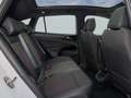 Volkswagen ID.4 GTX +PANORAMA+ACC+MAX:497KM+ Bluetooth Navi Weiß - thumbnail 11