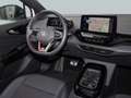 Volkswagen ID.4 GTX +PANORAMA+ACC+MAX:497KM+ Bluetooth Navi Weiß - thumbnail 14