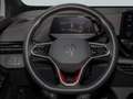 Volkswagen ID.4 GTX +PANORAMA+ACC+MAX:497KM+ Bluetooth Navi Blanco - thumbnail 16