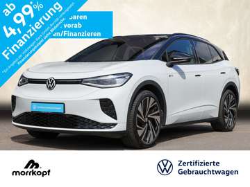 GTX +PANORAMA+ACC+MAX:497KM+ Bluetooth Navi