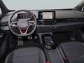 Volkswagen ID.4 GTX +PANORAMA+ACC+MAX:497KM+ Bluetooth Navi Weiß - thumbnail 15