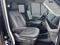 MAN TGE 4x4 Individual/VIP/Luftfeder/el.Tür/StHzg. Schwarz - thumbnail 7