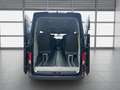 MAN TGE 4x4 Individual/VIP/Luftfeder/el.Tür/StHzg. Schwarz - thumbnail 18