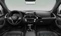 BMW X3 xDrive30e Aut. LUX/AHK/ACC/HUD/CAM/HIFI/KEYGO Silber - thumbnail 2