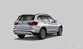 BMW X3 xDrive30e Aut. LUX/AHK/ACC/HUD/CAM/HIFI/KEYGO Silber - thumbnail 3