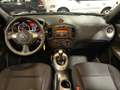 Nissan Juke Juke 1.5 dCi Start&Stop Tekna Lilla - thumbnail 10