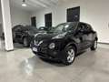 Nissan Juke Juke 1.5 dCi Start&Stop Tekna Lilla - thumbnail 3