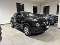 Nissan Juke Juke 1.5 dCi Start&Stop Tekna Lilla - thumbnail 2