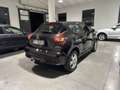 Nissan Juke Juke 1.5 dCi Start&Stop Tekna Lilla - thumbnail 6