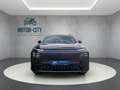 Xpeng G9 RWD Long Range Schwarz - thumbnail 2