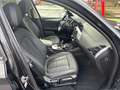 BMW X3 xDrive30e  Advantage Head-Up Gris - thumbnail 9