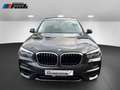 BMW X3 xDrive30e  Advantage Head-Up Gris - thumbnail 2