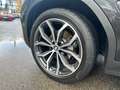 BMW X3 xDrive30e  Advantage Head-Up Gris - thumbnail 14