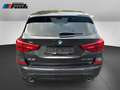BMW X3 xDrive30e  Advantage Head-Up Gris - thumbnail 5