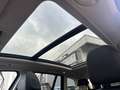 BMW X3 xDrive30e  Advantage Head-Up Gris - thumbnail 13