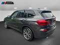 BMW X3 xDrive30e  Advantage Head-Up Gris - thumbnail 4