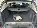 BMW X3 xDrive30e  Advantage Head-Up Gris - thumbnail 7