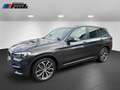 BMW X3 xDrive30e  Advantage Head-Up Gris - thumbnail 3