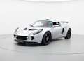 Lotus Exige Exige Mk2 Argent - thumbnail 1