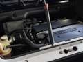 Lotus Exige Exige Mk2 Argent - thumbnail 18