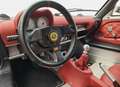 Lotus Exige Exige Mk2 Argent - thumbnail 9