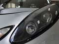 Lotus Exige Exige Mk2 Argent - thumbnail 7