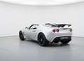 Lotus Exige Exige Mk2 Argent - thumbnail 3