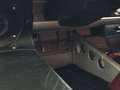 Lotus Exige Exige Mk2 Argent - thumbnail 16