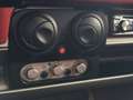 Lotus Exige Exige Mk2 Argent - thumbnail 15