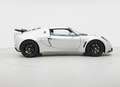 Lotus Exige Exige Mk2 Argent - thumbnail 5