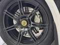 Lotus Exige Exige Mk2 Argent - thumbnail 6