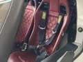 Lotus Exige Exige Mk2 Argent - thumbnail 13