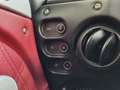 Lotus Exige Exige Mk2 Argent - thumbnail 14