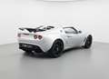 Lotus Exige Exige Mk2 Argent - thumbnail 4