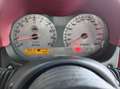 Lotus Exige Exige Mk2 Argent - thumbnail 10