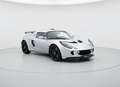 Lotus Exige Exige Mk2 Argent - thumbnail 2