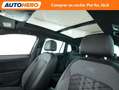 Volkswagen Tiguan 1.5 TSI ACT R-Line Gris - thumbnail 20