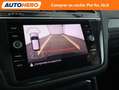 Volkswagen Tiguan 1.5 TSI ACT R-Line Gris - thumbnail 21
