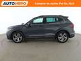 Volkswagen Tiguan 1.5 TSI ACT R-Line Gris - thumbnail 3