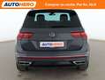 Volkswagen Tiguan 1.5 TSI ACT R-Line Gris - thumbnail 5