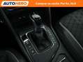 Volkswagen Tiguan 1.5 TSI ACT R-Line Gris - thumbnail 31