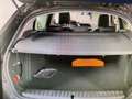 BMW 116 d  Advantage 1.HD/PDC/NAVI/TÜV Schwarz - thumbnail 9